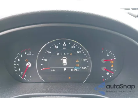 2019 Kia Sorento 3.3L Sxl from USA, damaged, VIN 5XYPKDA5XKG567257